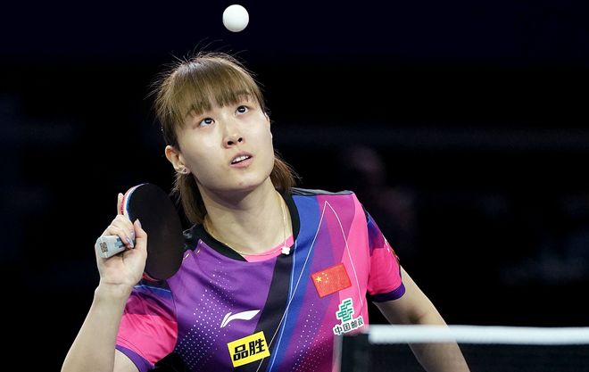 切尔西管理 切尔西管理