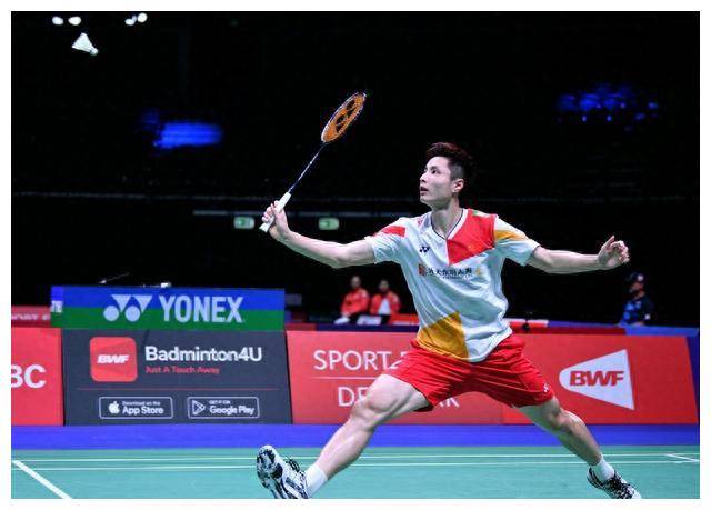 战术与心理 战术与心理