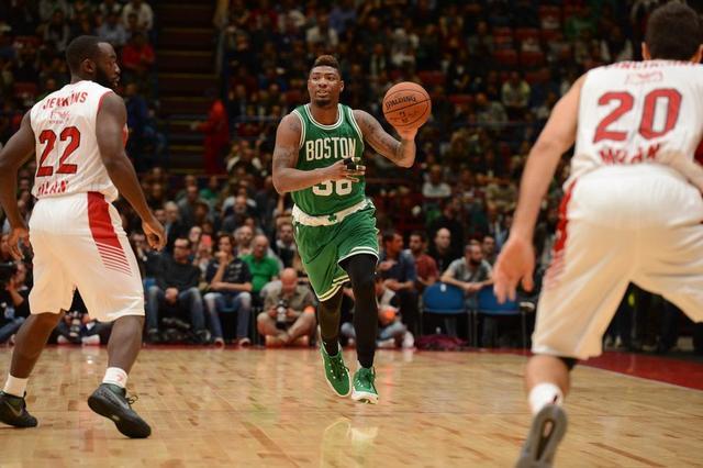 而尤文图斯 而尤文图斯