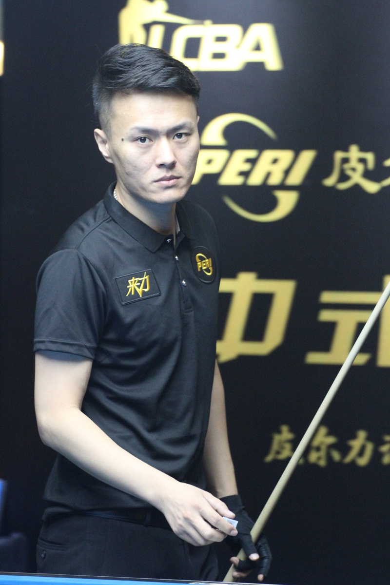 赛让韦德感 赛让韦德感