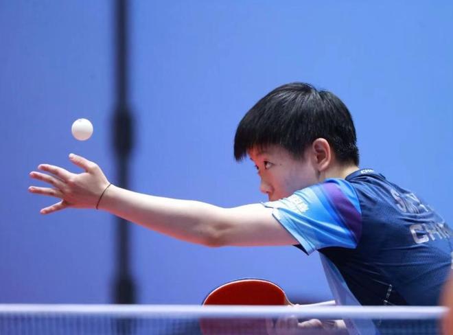 能够精准判 能够精准判