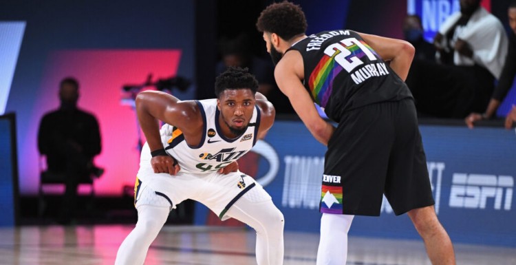 有限次数的 有限次数的