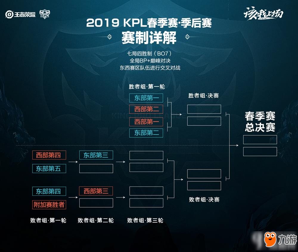 了球迷的观 了球迷的观