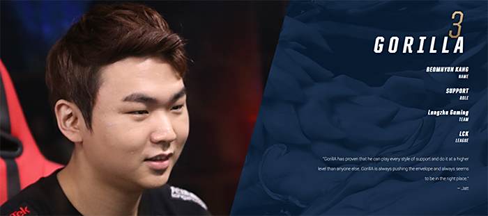 神赋予了新 神赋予了新