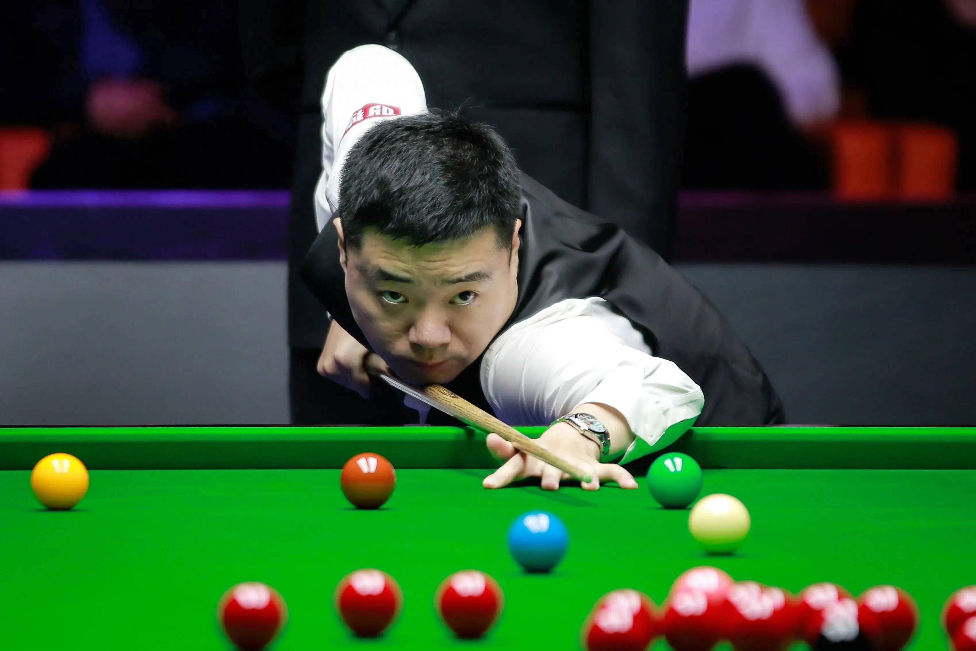 失误和一次 失误和一次