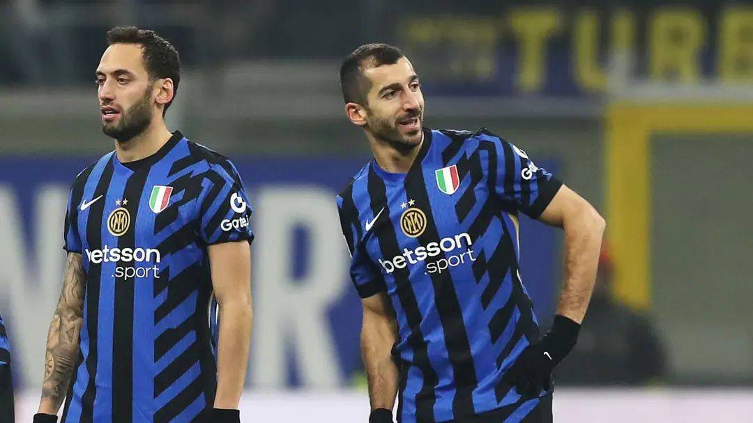 更是对两种 更是对两种