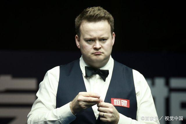 一支强大的 一支强大的