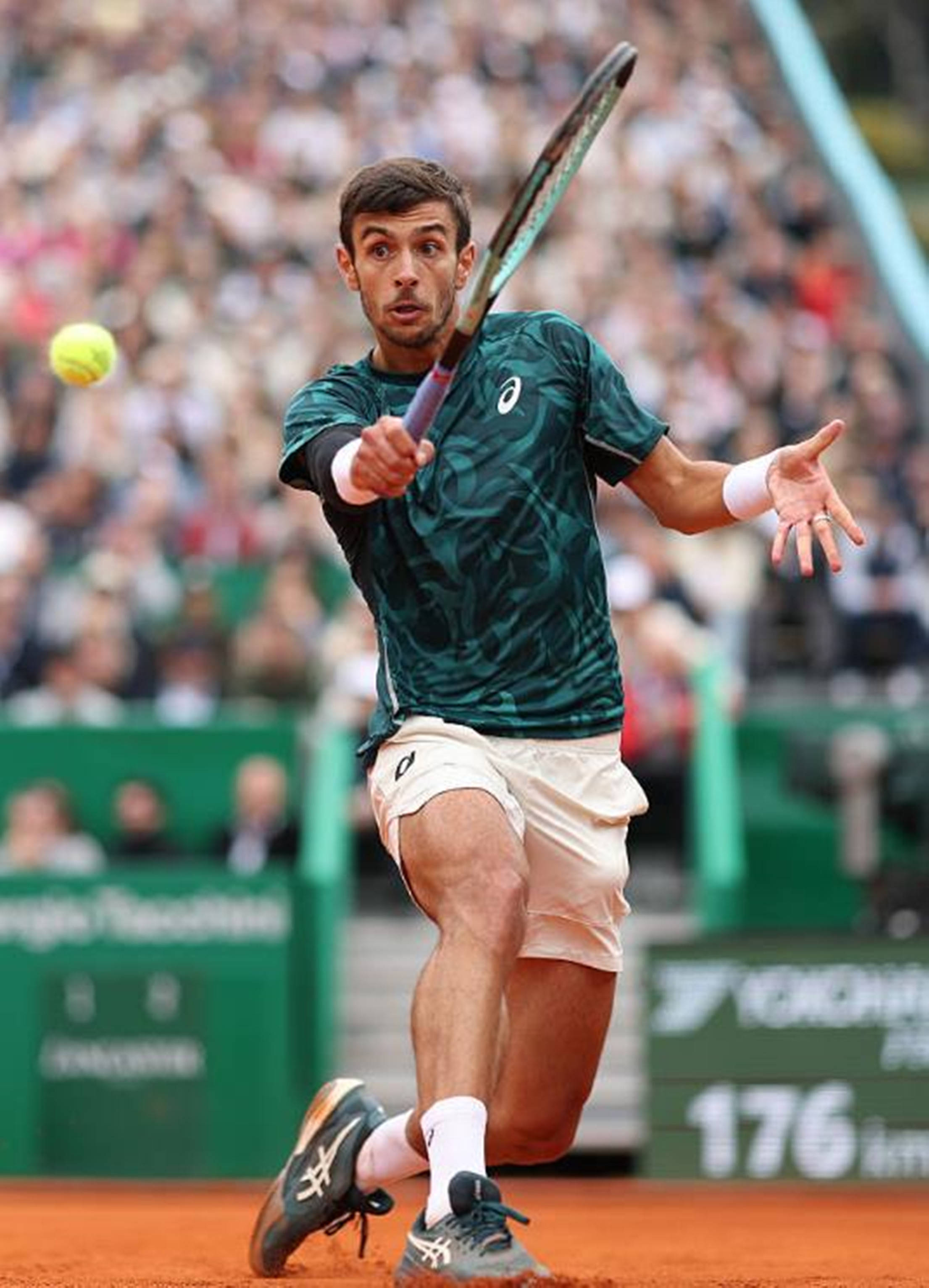 升个人的运 升个人的运