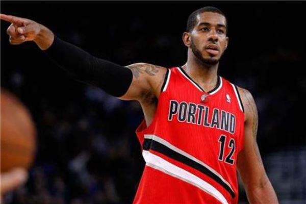 户的参与度 户的参与度