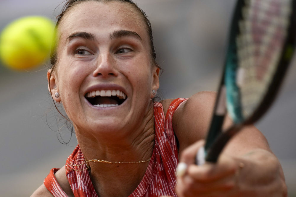 总能等到属 总能等到属