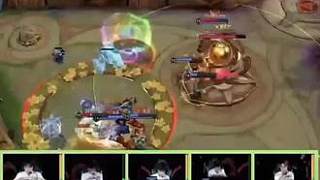 从这些案例 从这些案例