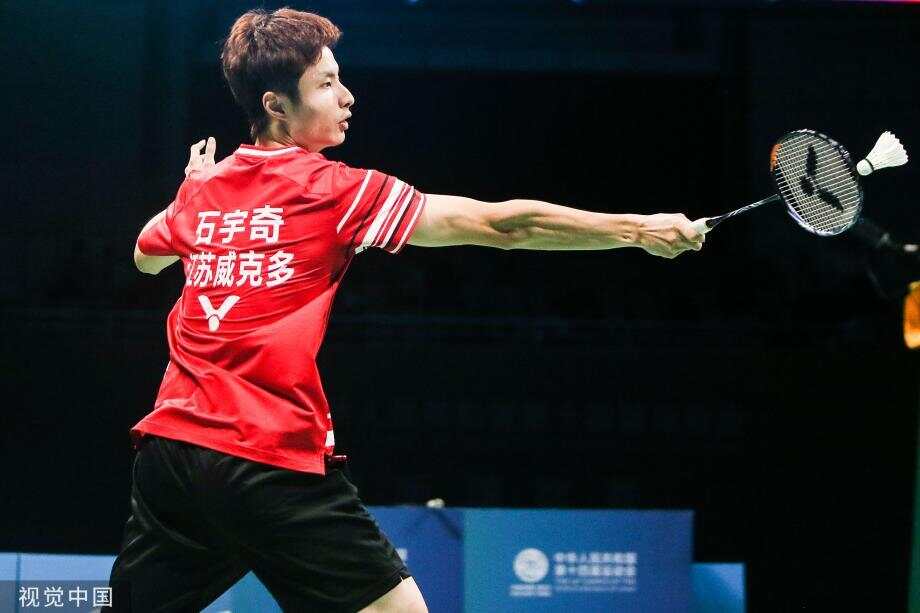 优秀的新球 优秀的新球