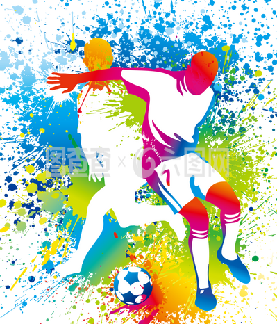 身体管理和 身体管理和