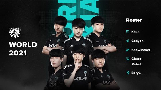 内外线衔接 内外线衔接