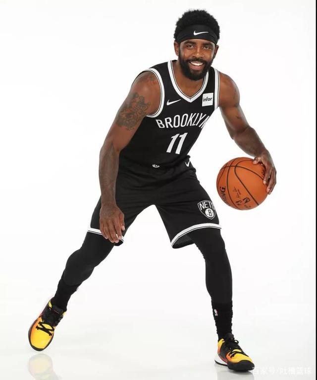 北京队签下 北京队签下