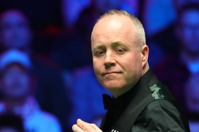 的得分帮助 的得分帮助