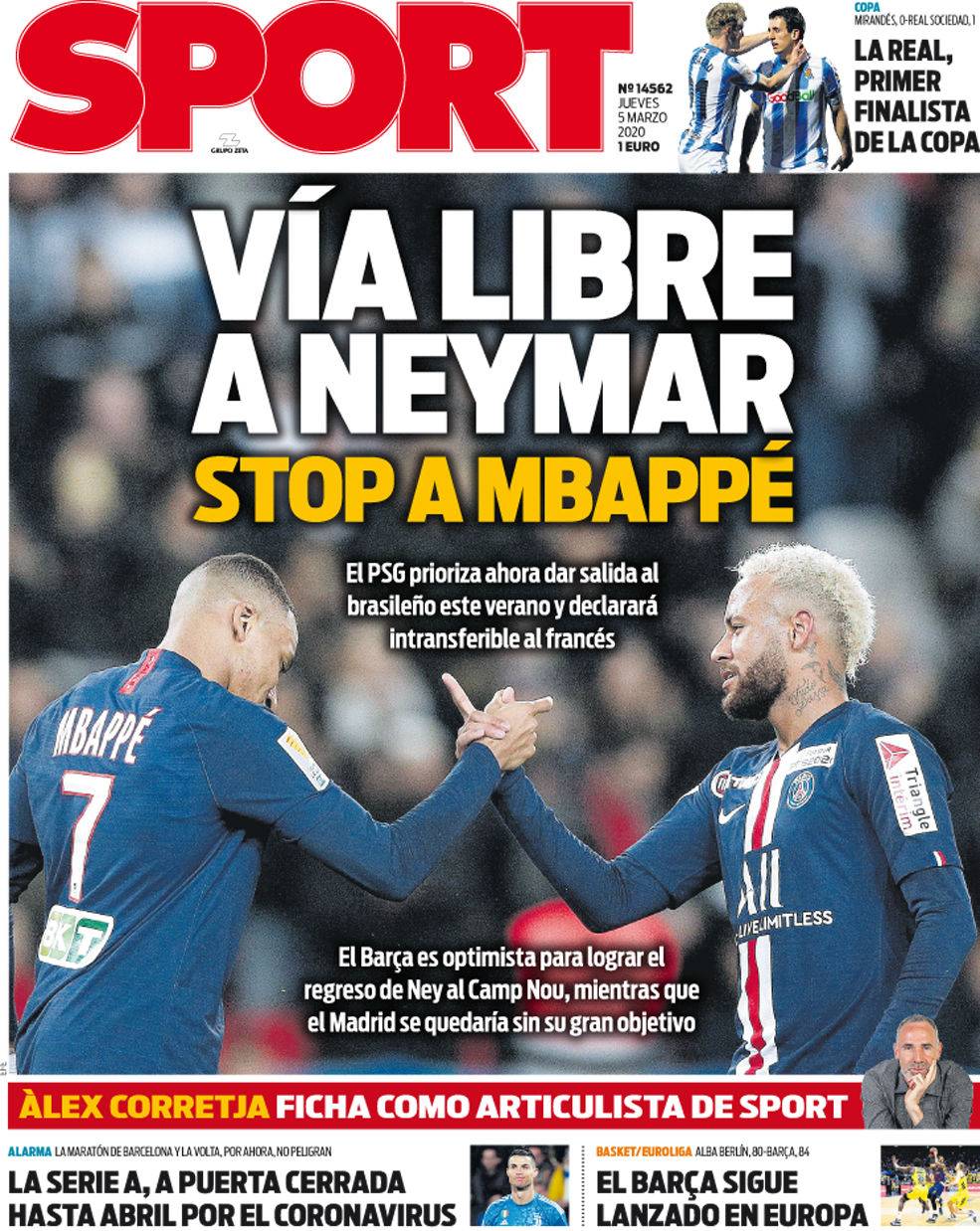 但在最后的 但在最后的