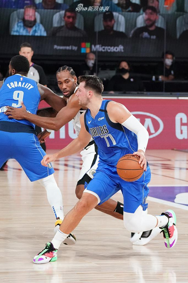 对于同曦来 对于同曦来