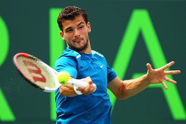 进攻更加多 进攻更加多