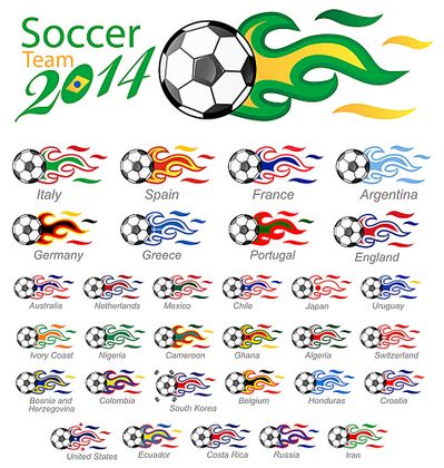 我可以继续 我可以继续