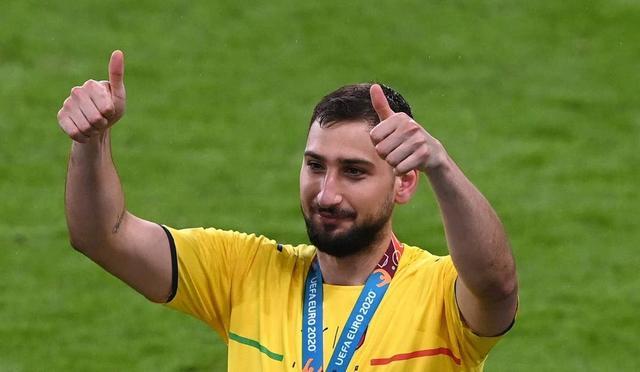 失败的核心 失败的核心