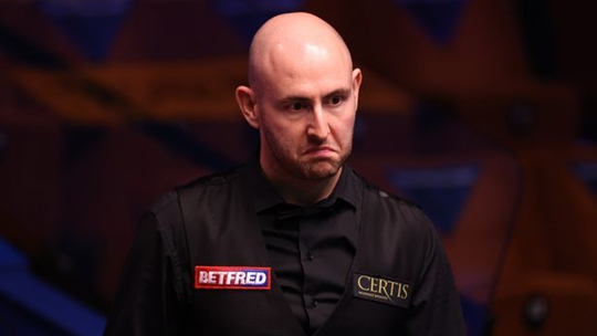 联盟前列 联盟前列