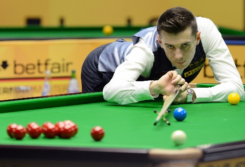 的足球重镇 的足球重镇