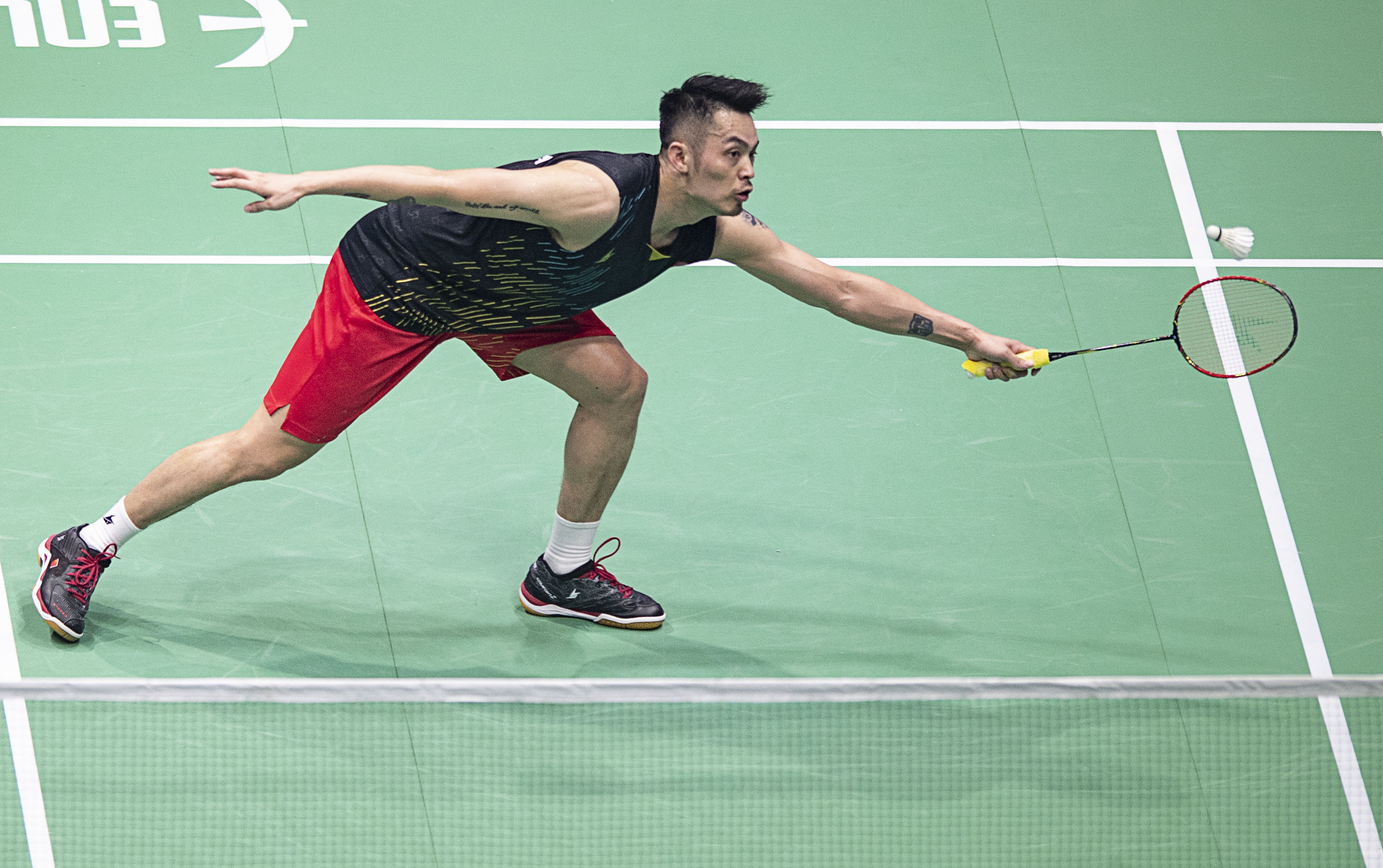 足球理念始 足球理念始