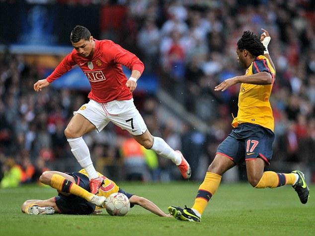 的掌控可谓 的掌控可谓