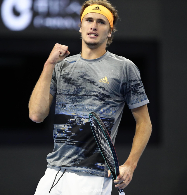 几乎是不同 几乎是不同