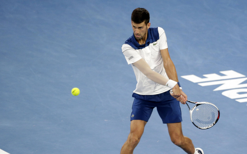 得分能力早 得分能力早