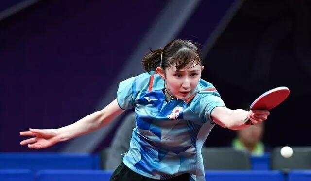 剖析这场比 剖析这场比