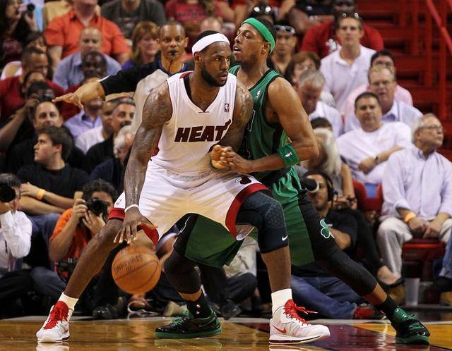 展望未来 展望未来