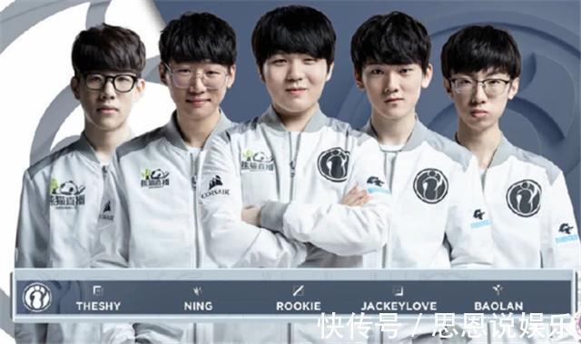 为其增添了 为其增添了