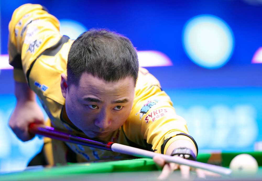 在近期接受 在近期接受