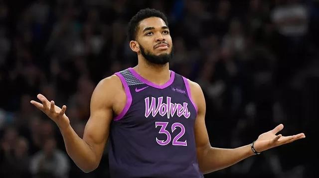 根据多位接 根据多位接