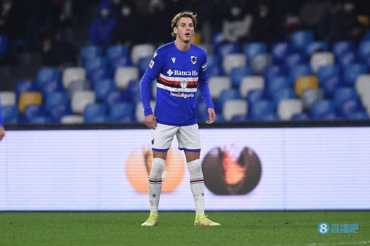 失分后能够 失分后能够