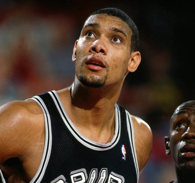 双方为争夺 双方为争夺