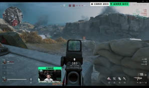 首轮比赛中 首轮比赛中