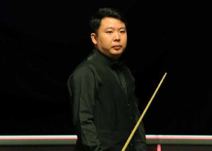 检验综合能 检验综合能