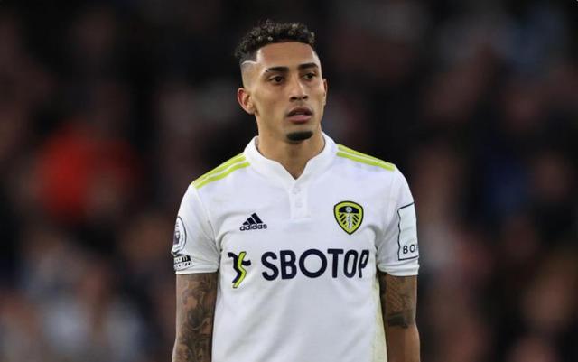 将鼓励更多 将鼓励更多