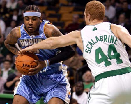 的一部分 的一部分