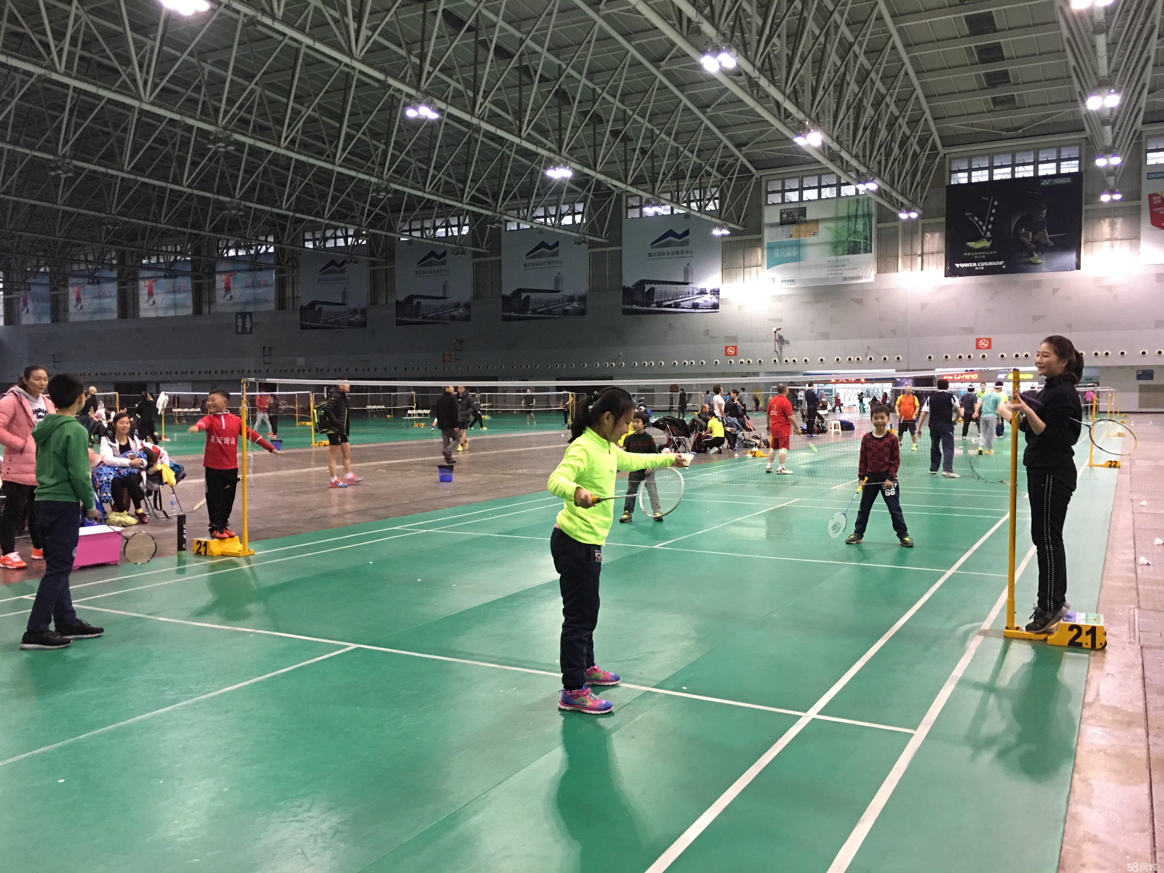 多的信心和 多的信心和