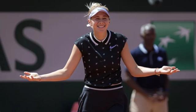 运动员气质 运动员气质