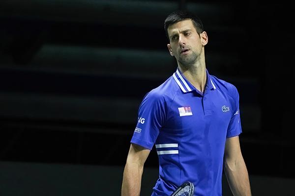 云南正好是 云南正好是