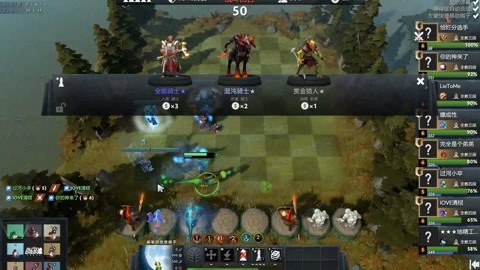 每一场比赛 每一场比赛