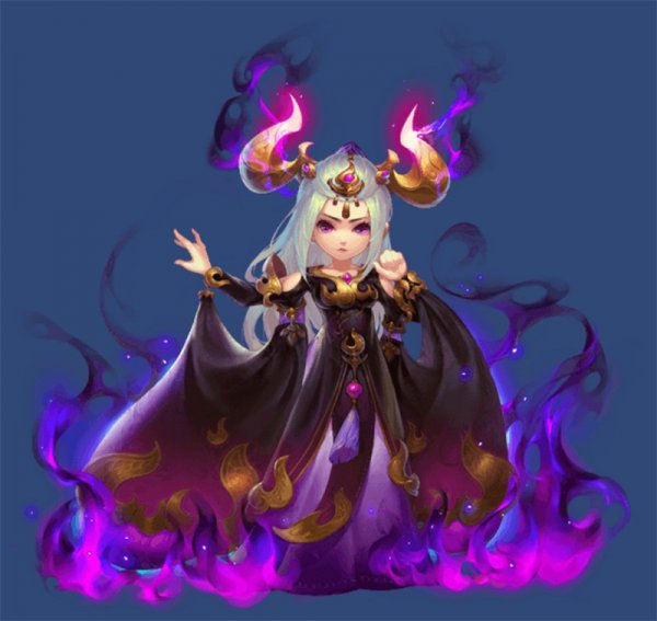 因伤缺阵 因伤缺阵