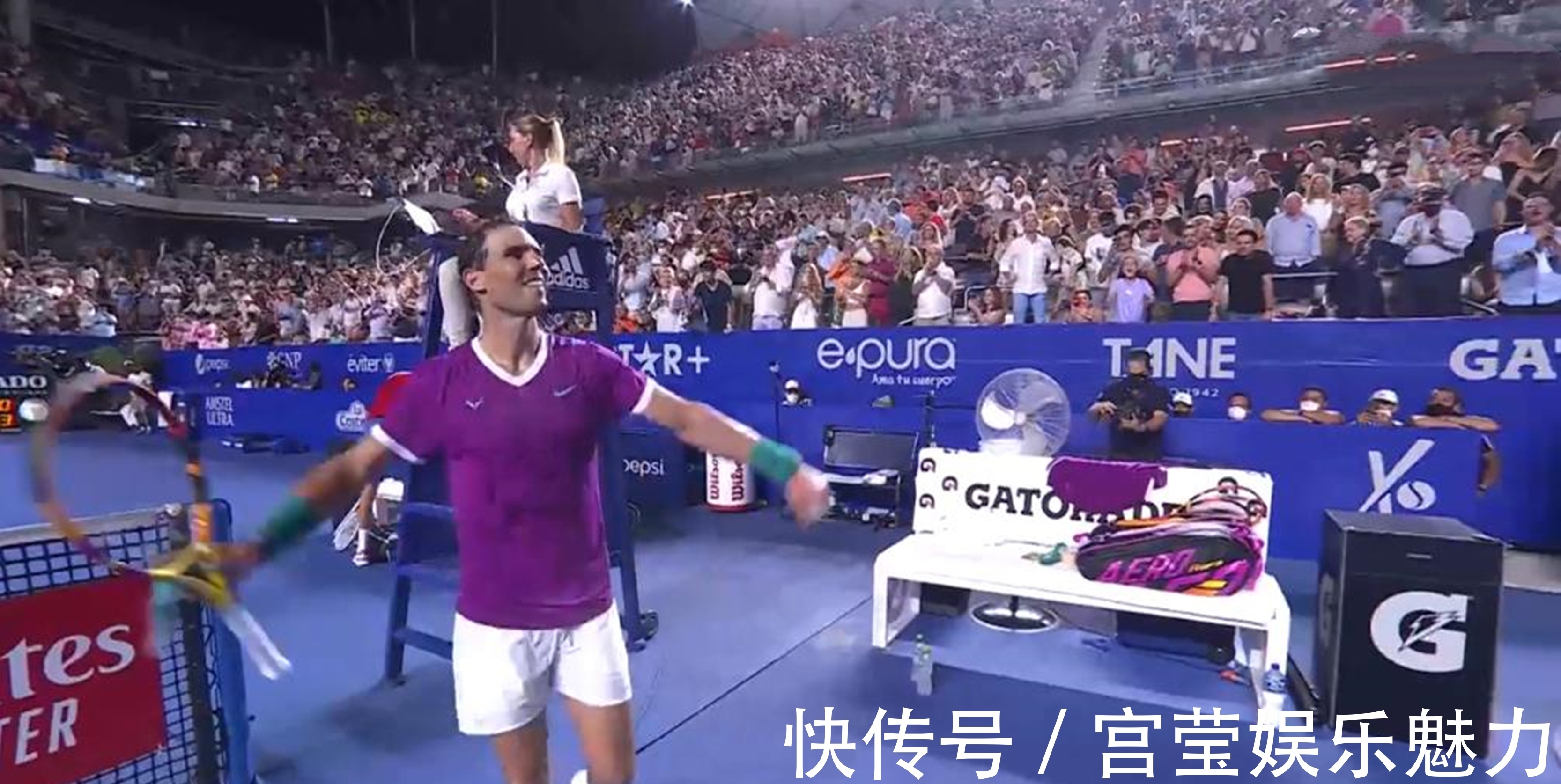 擎优化的标 擎优化的标