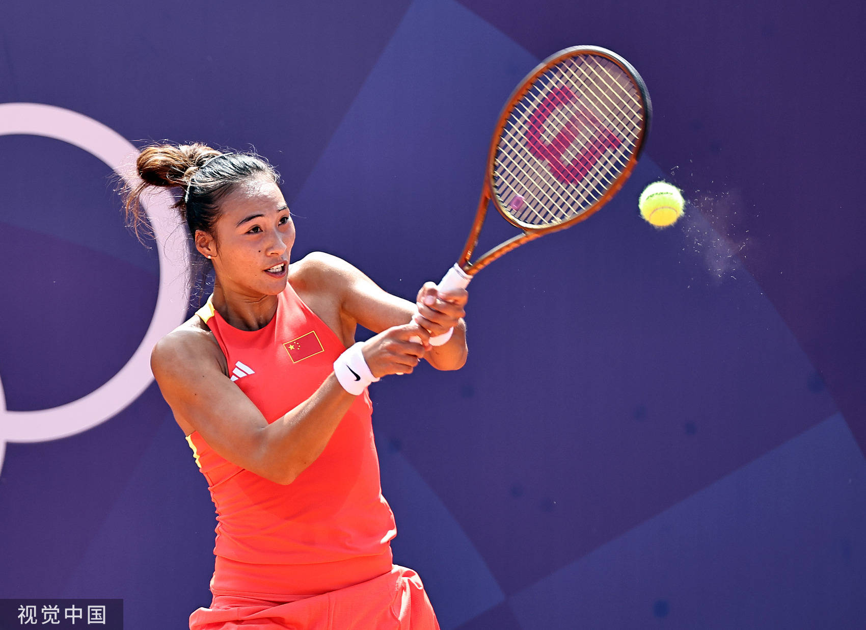 足见他的竞 足见他的竞