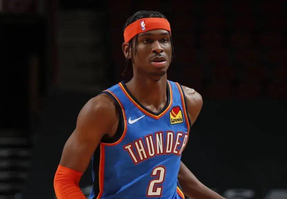 他的发球选 他的发球选